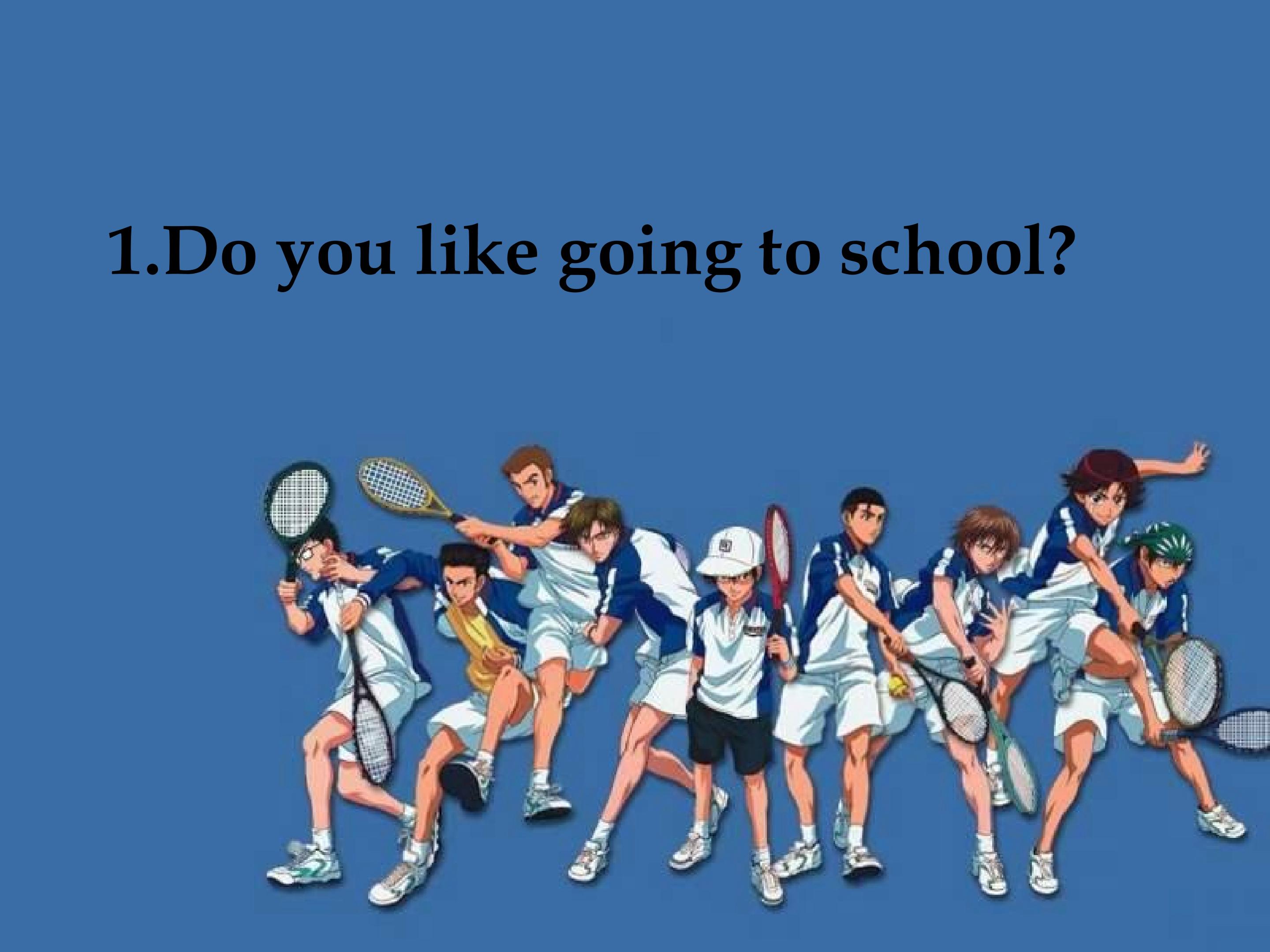 2.jpg