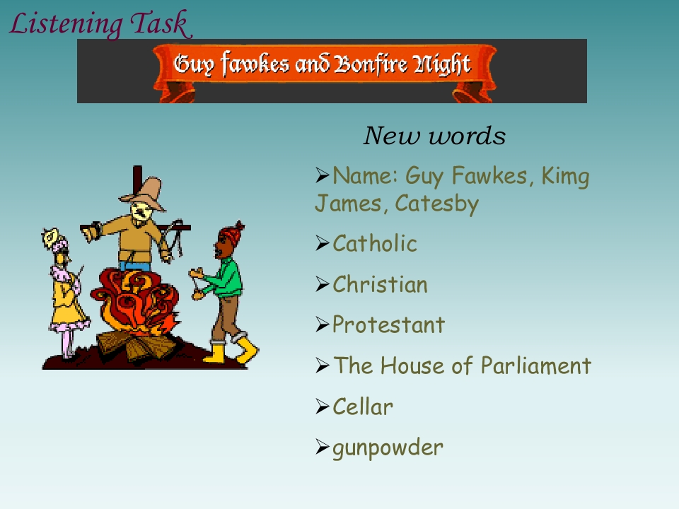 104.jpg