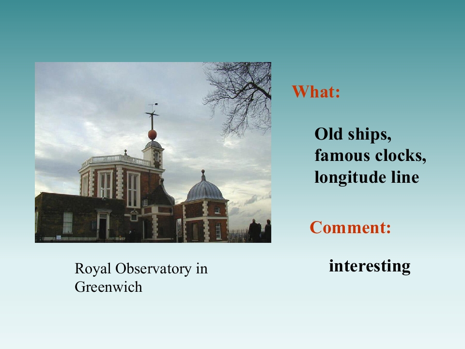 83.jpg