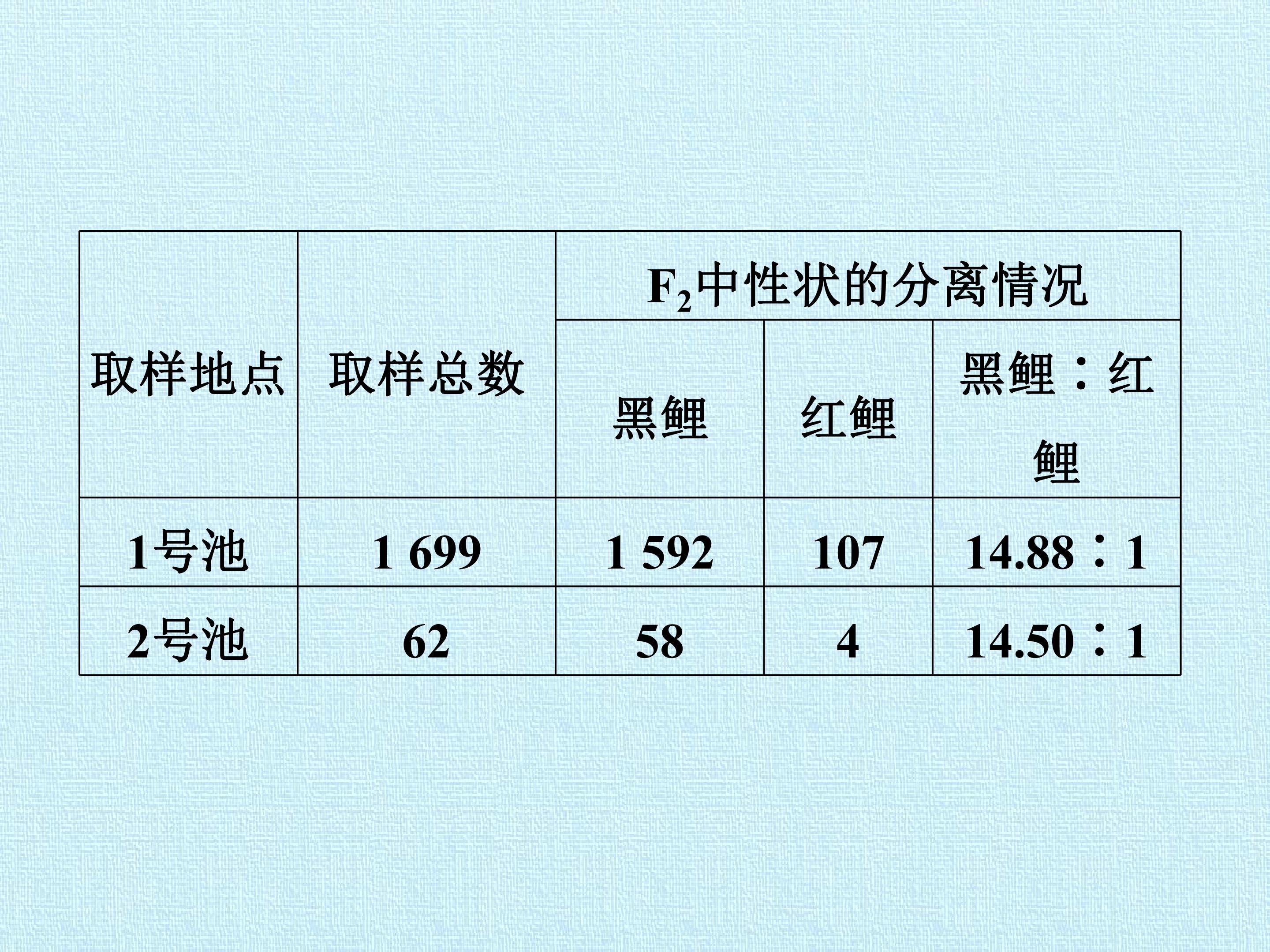 108.jpg