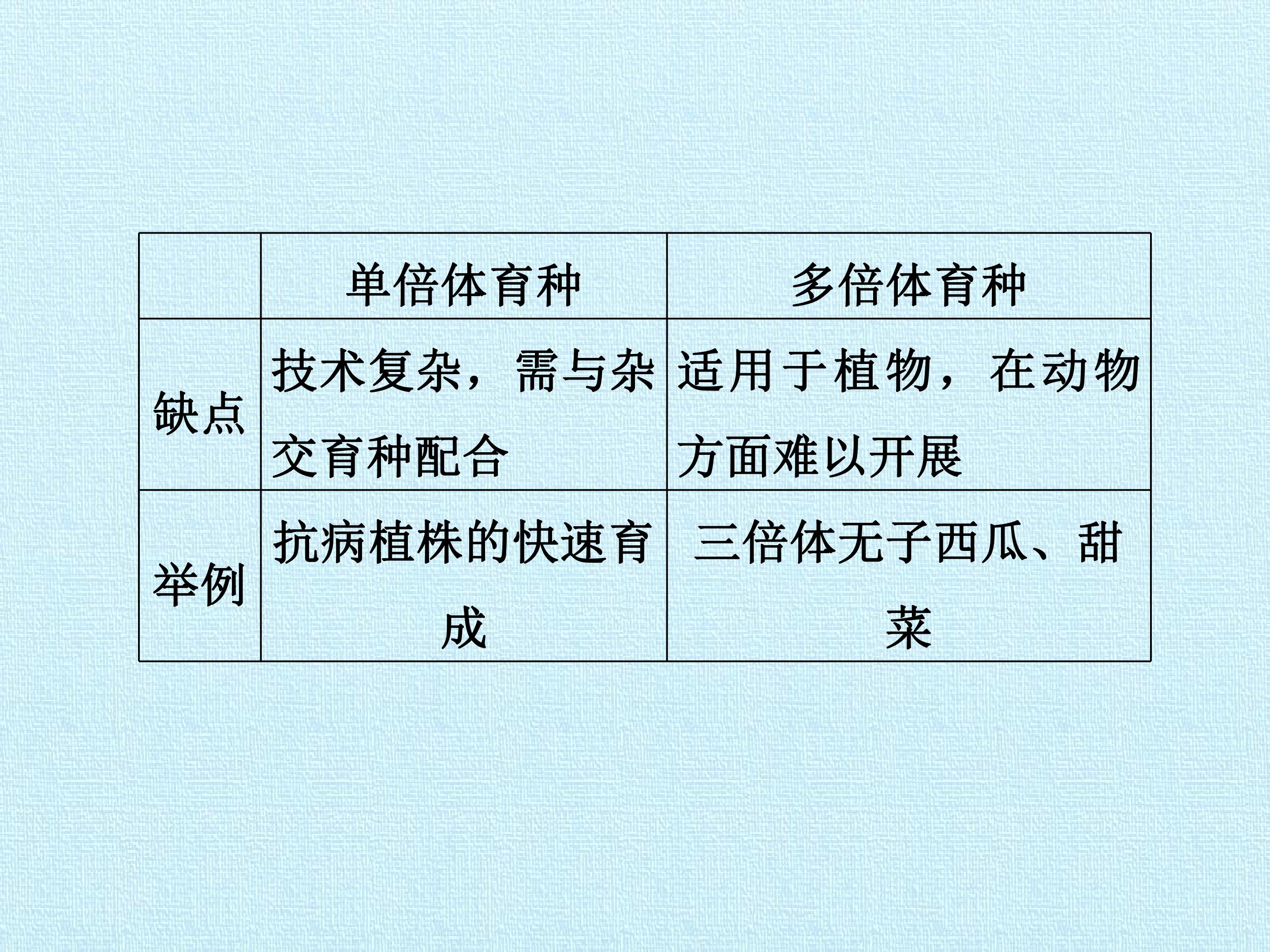 190.jpg