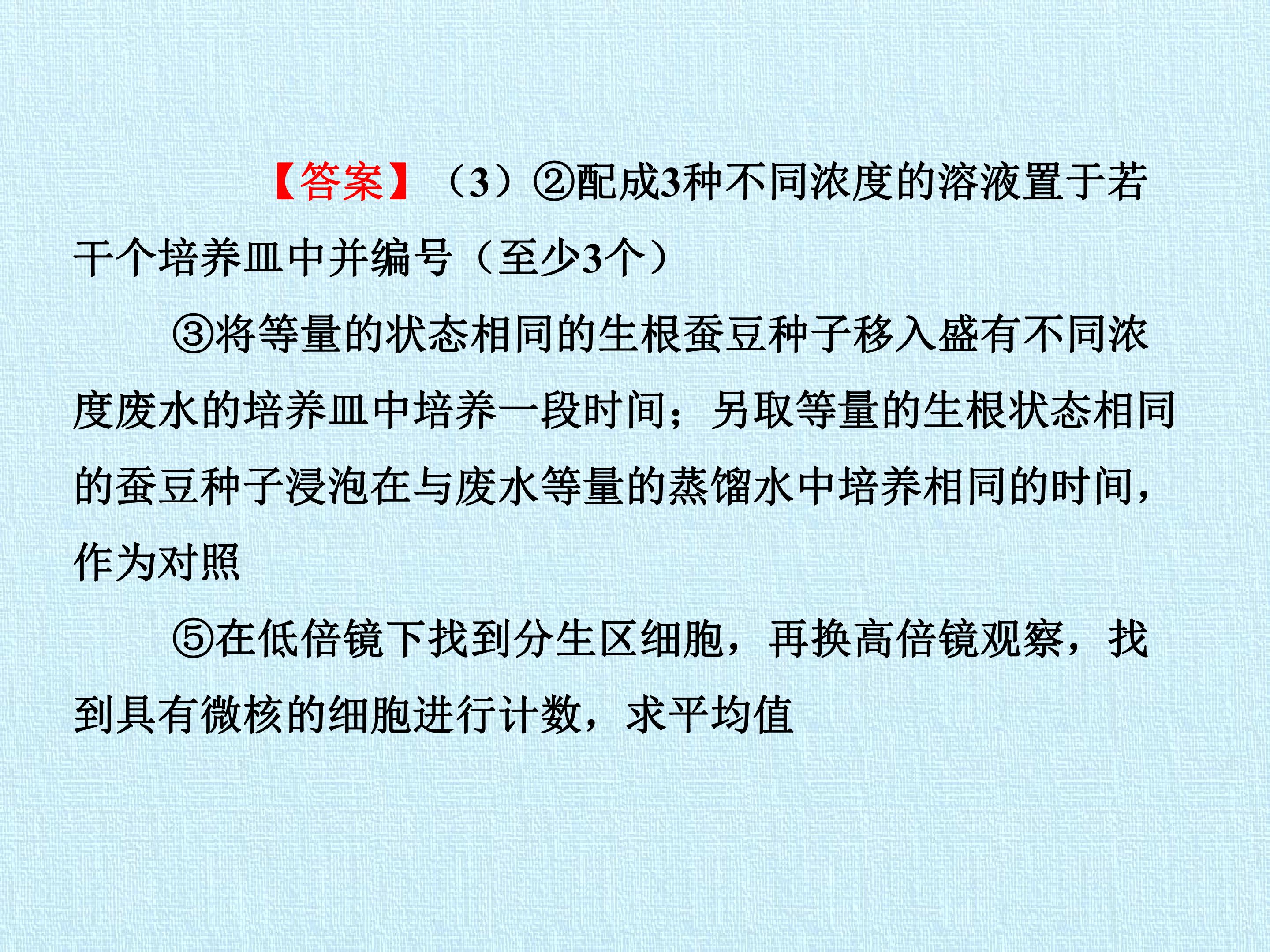 217.jpg