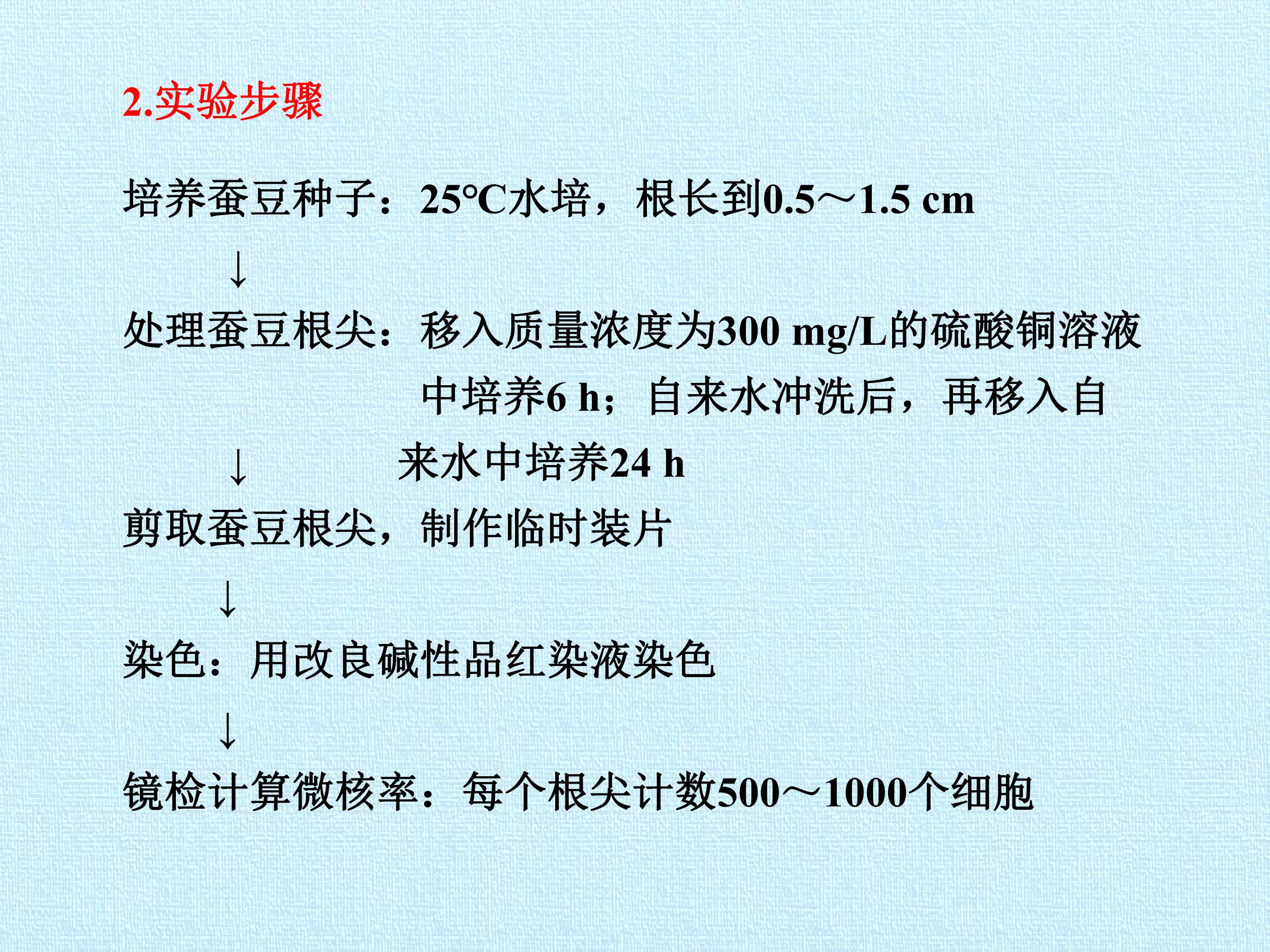 220.jpg