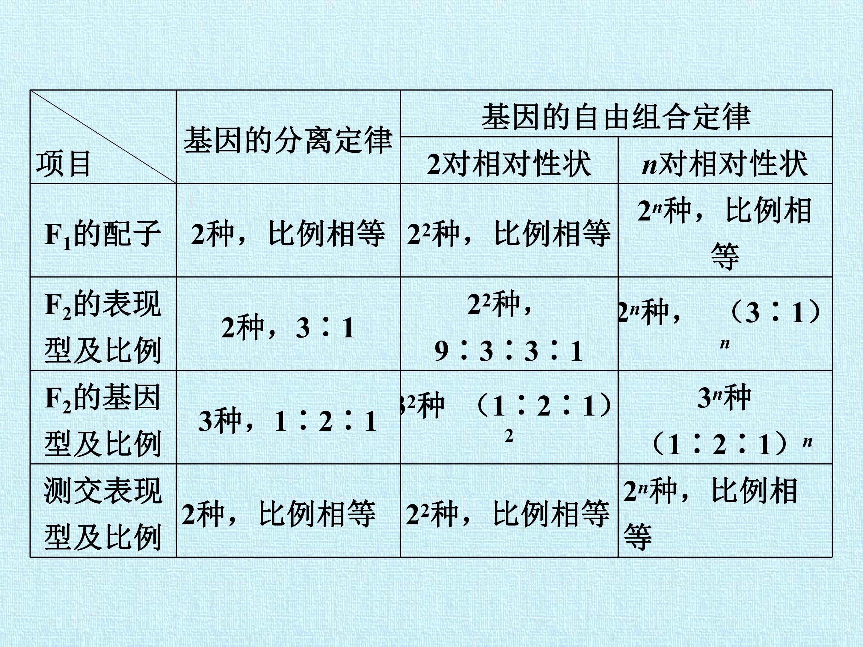 83.jpg