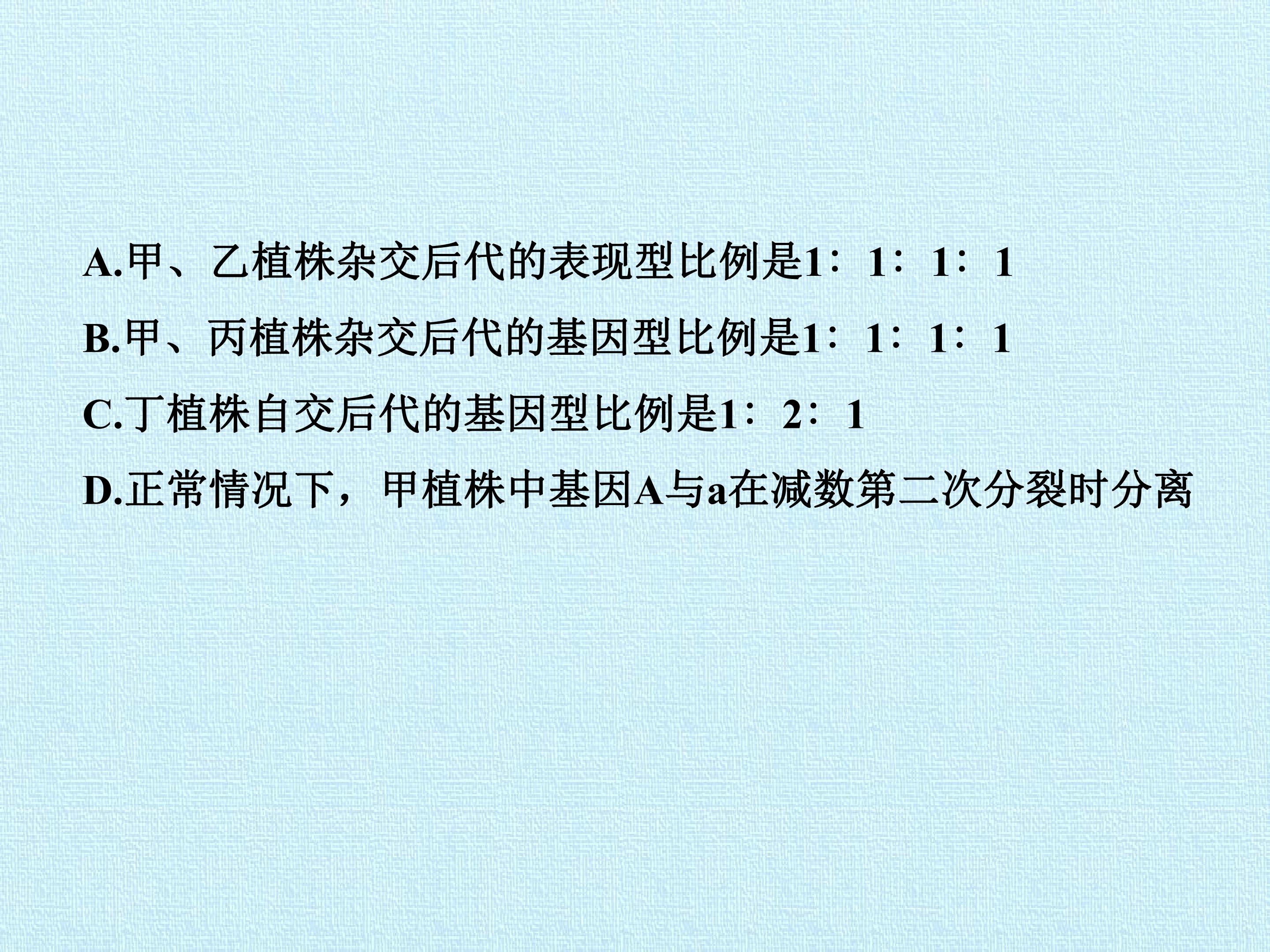90.jpg