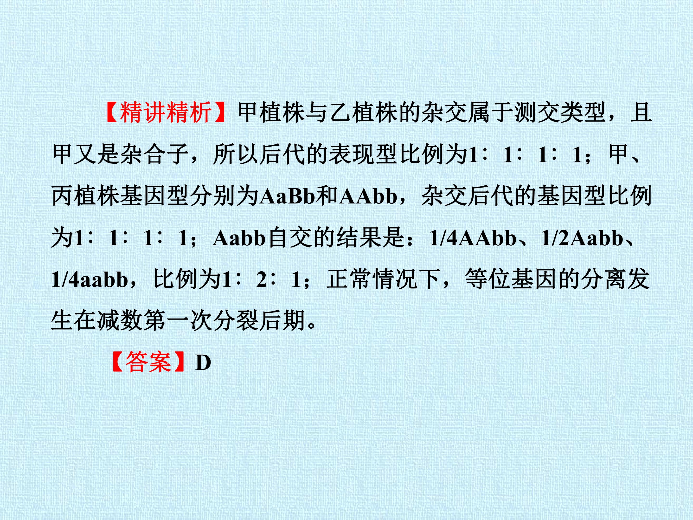 92.jpg