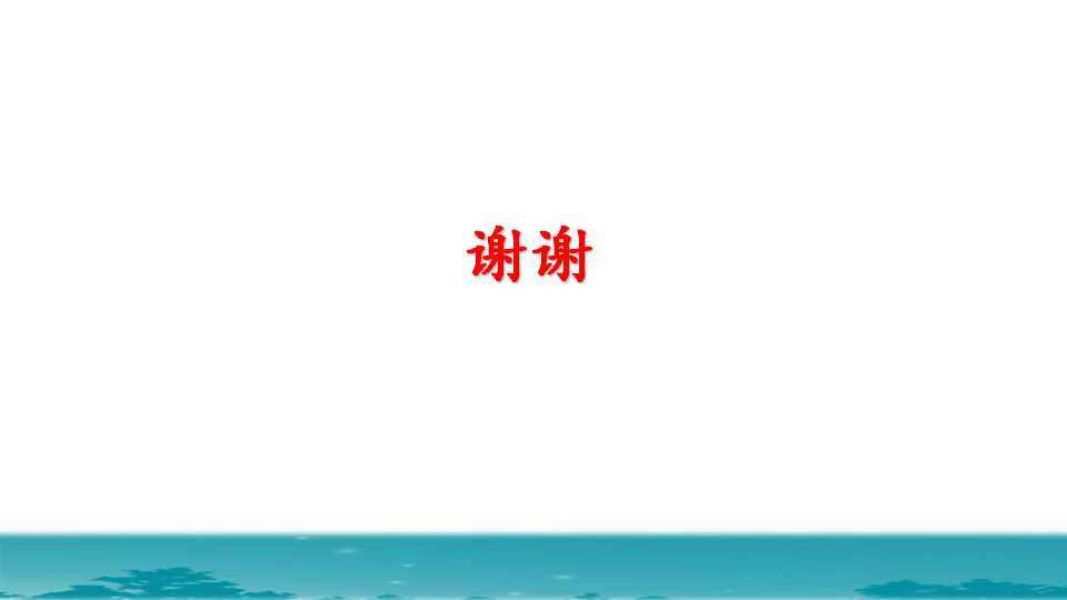 50.jpg
