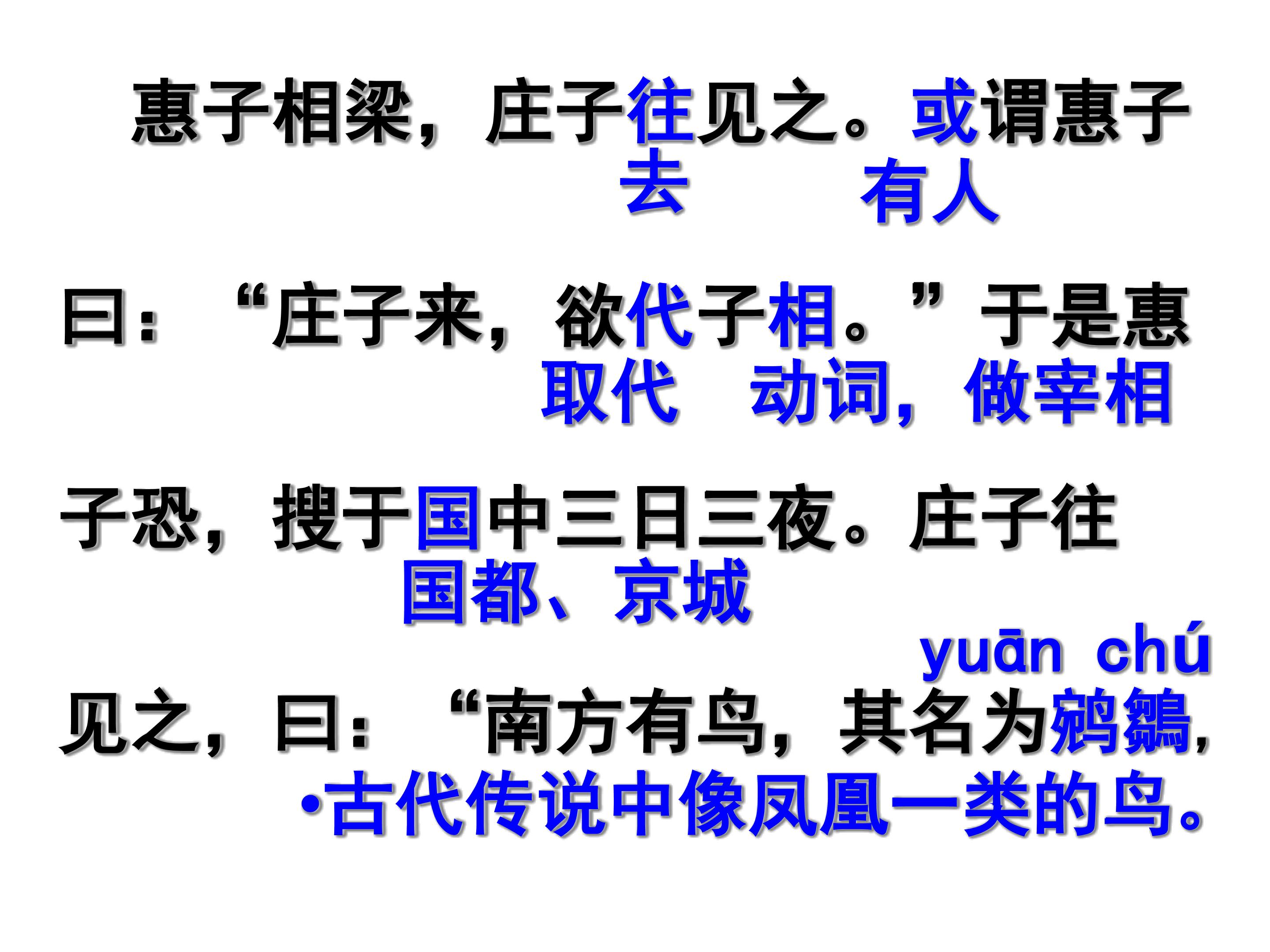54.jpg