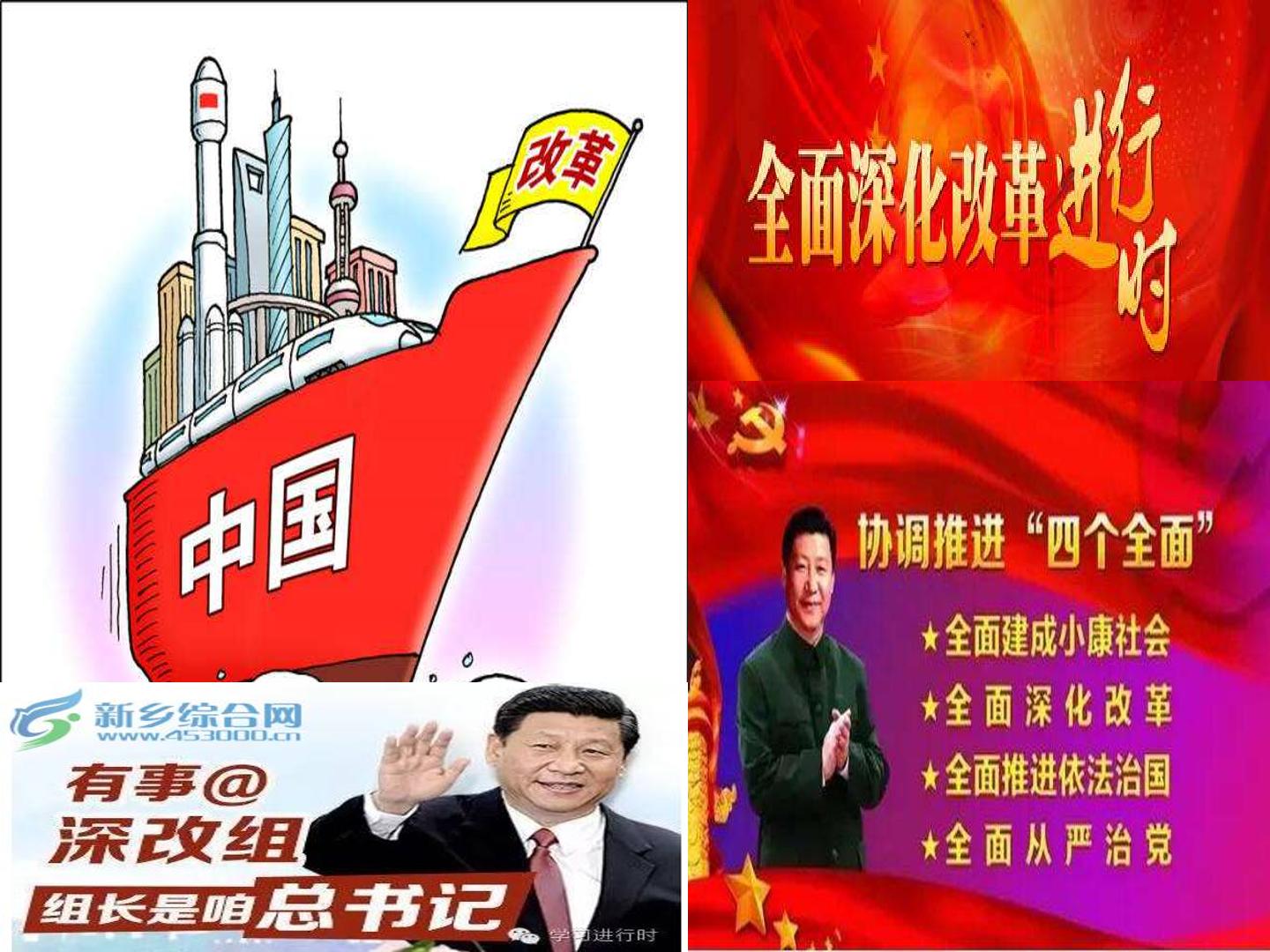 26.jpg
