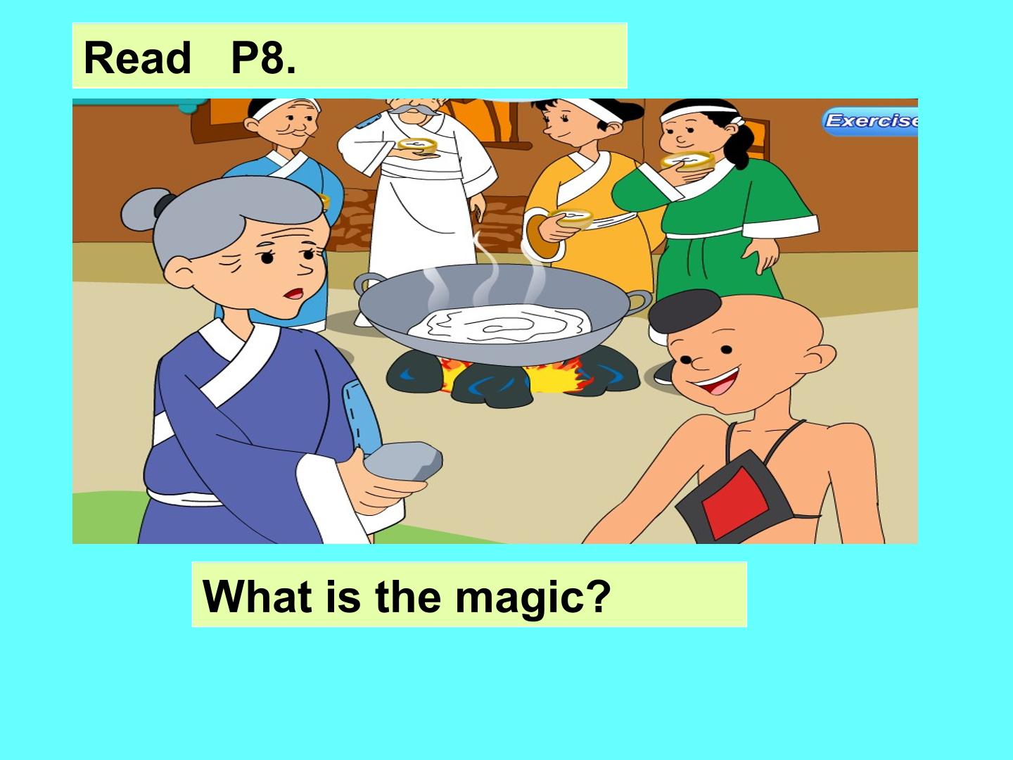 14.jpg