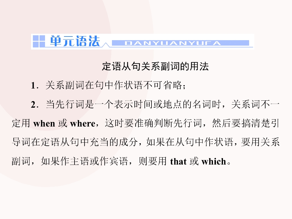 85.jpg