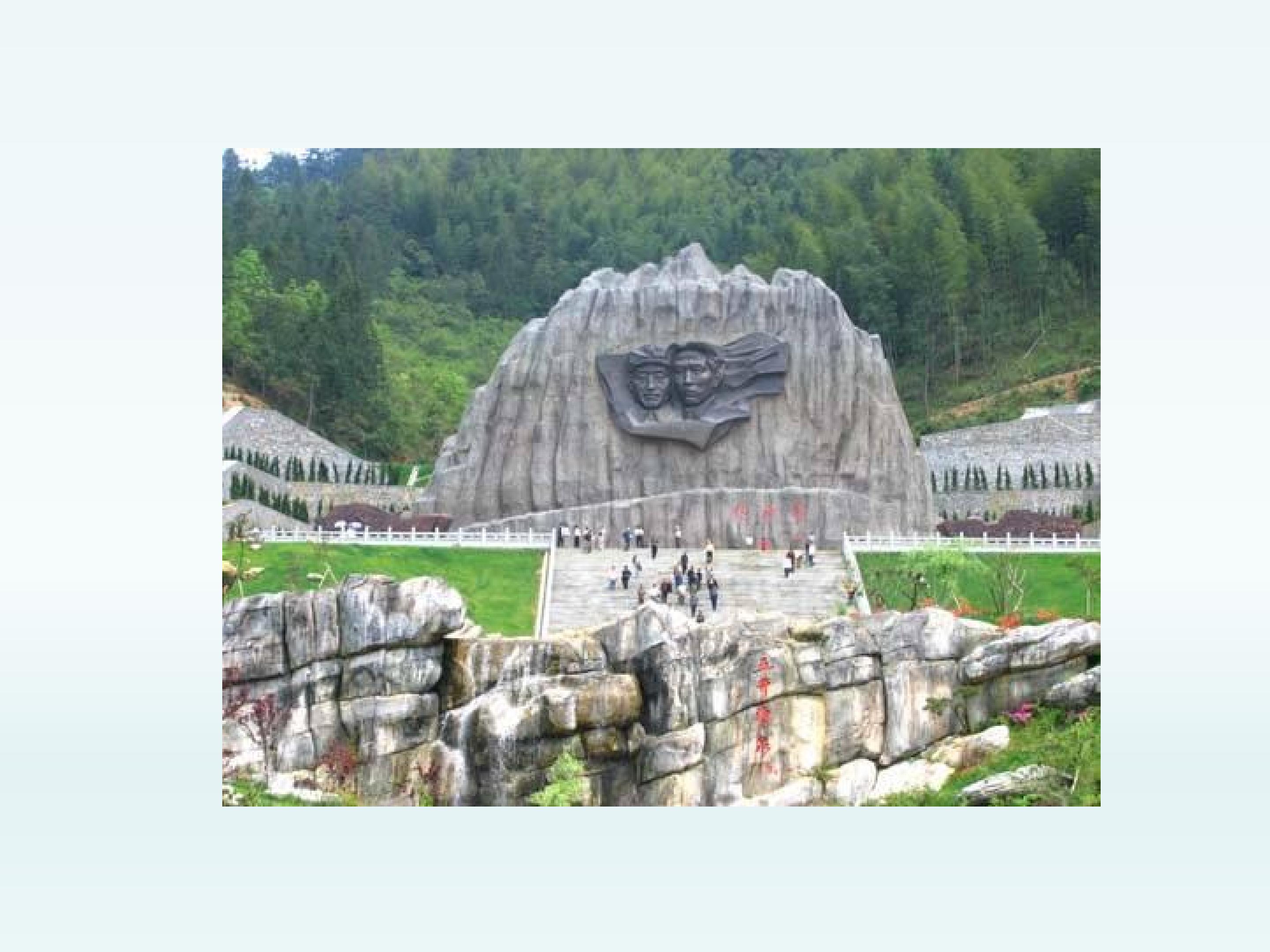 18.jpg
