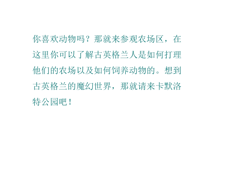 88.jpg