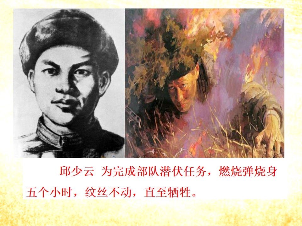 31.jpg