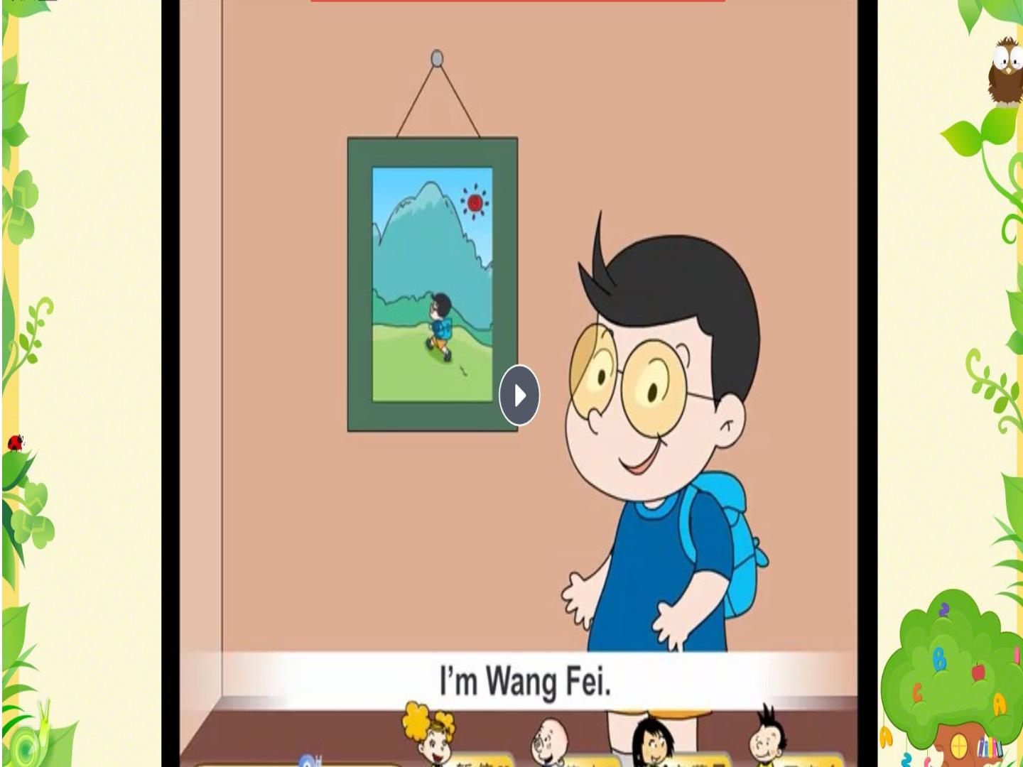 17.jpg