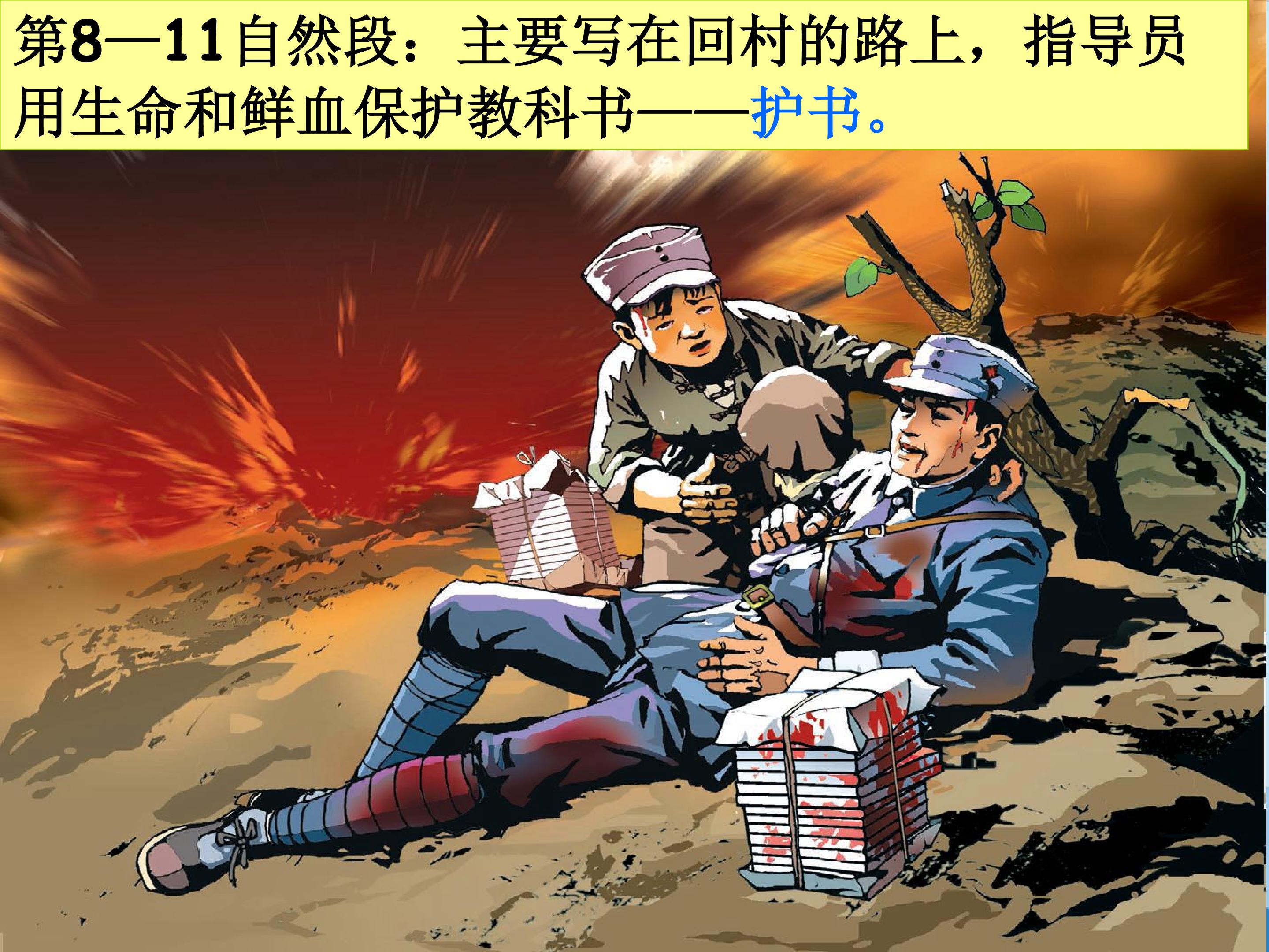 14.jpg