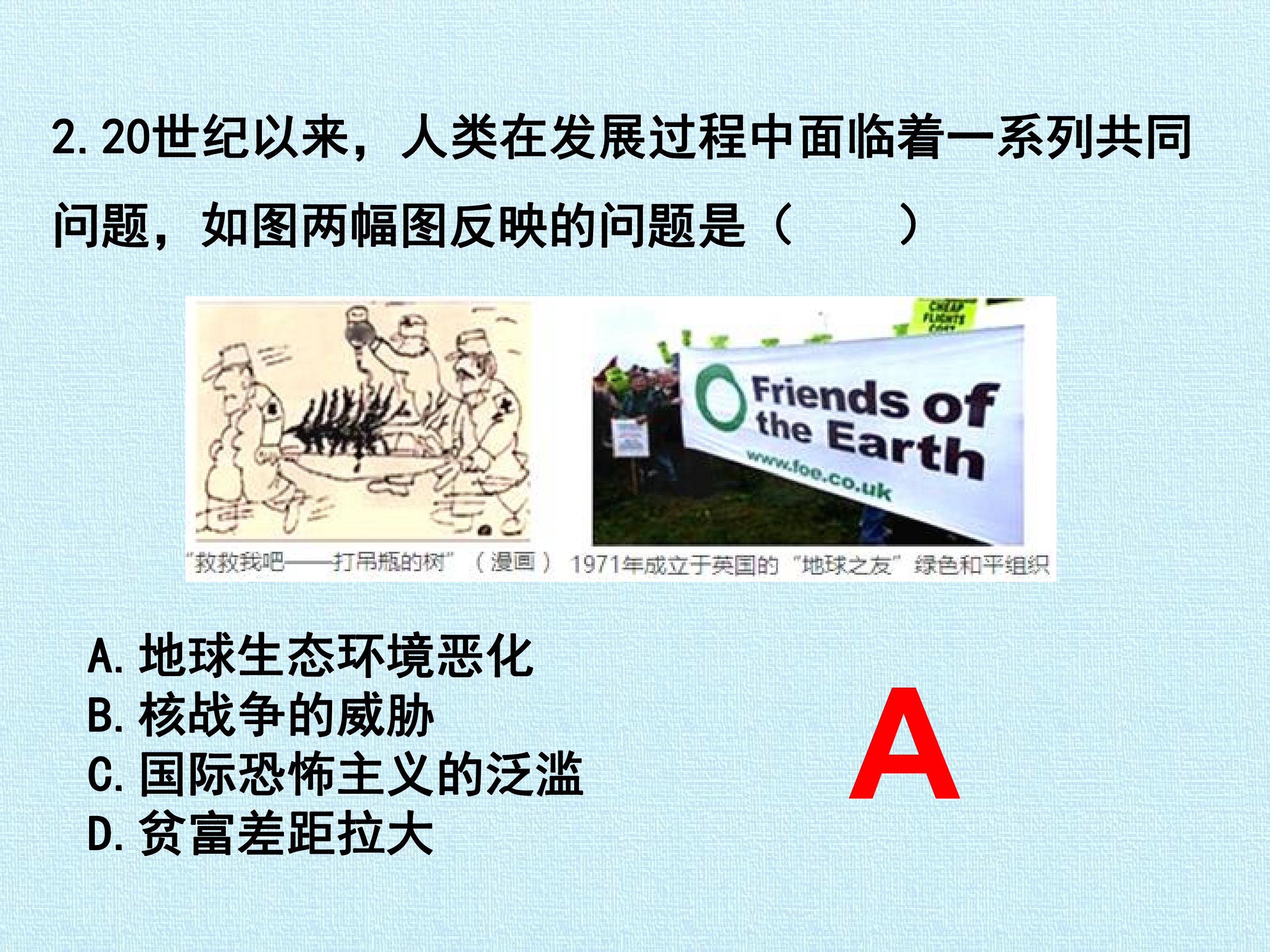 24.jpg
