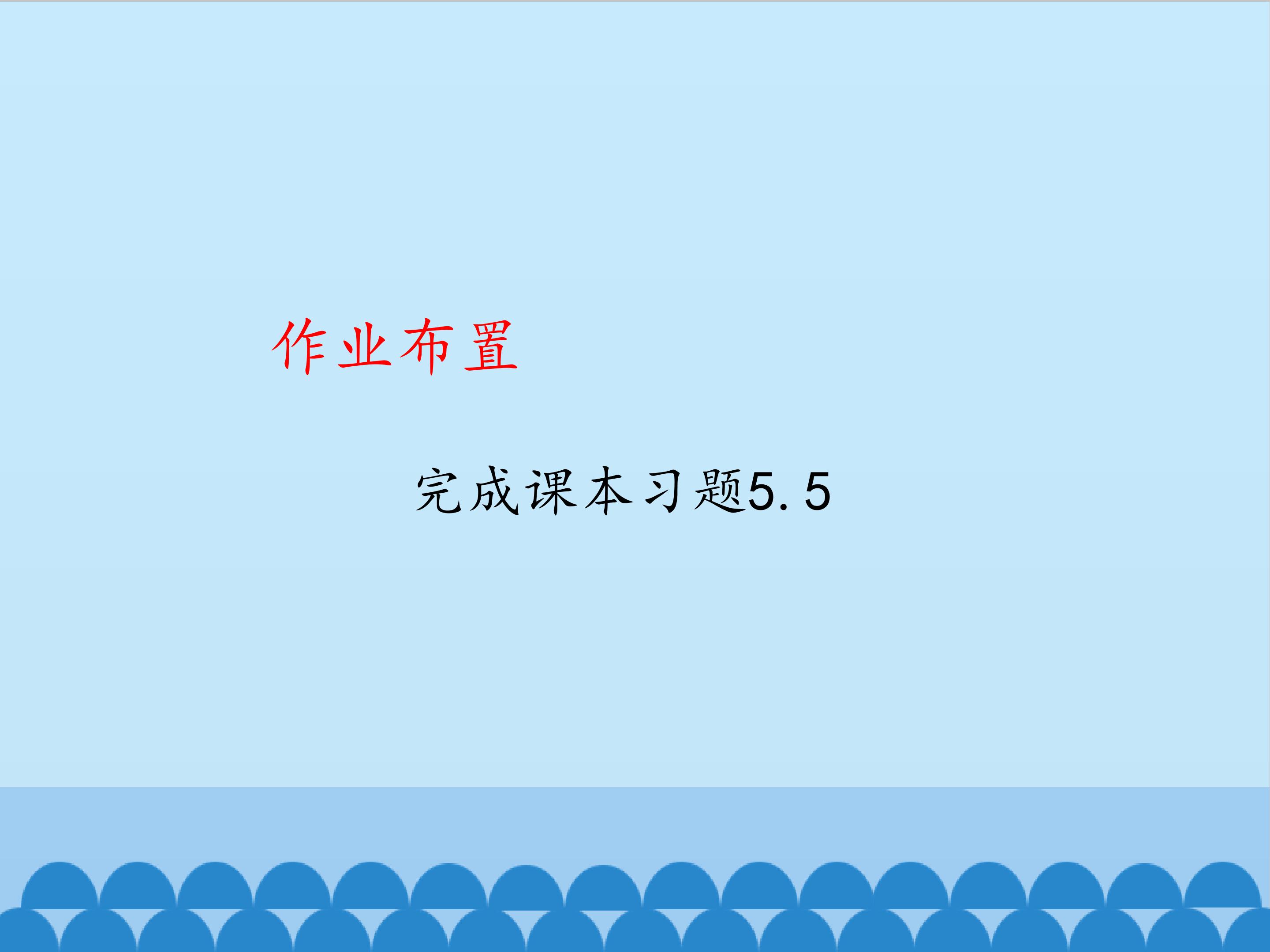 17.jpg