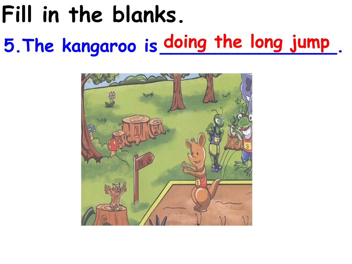 25.jpg