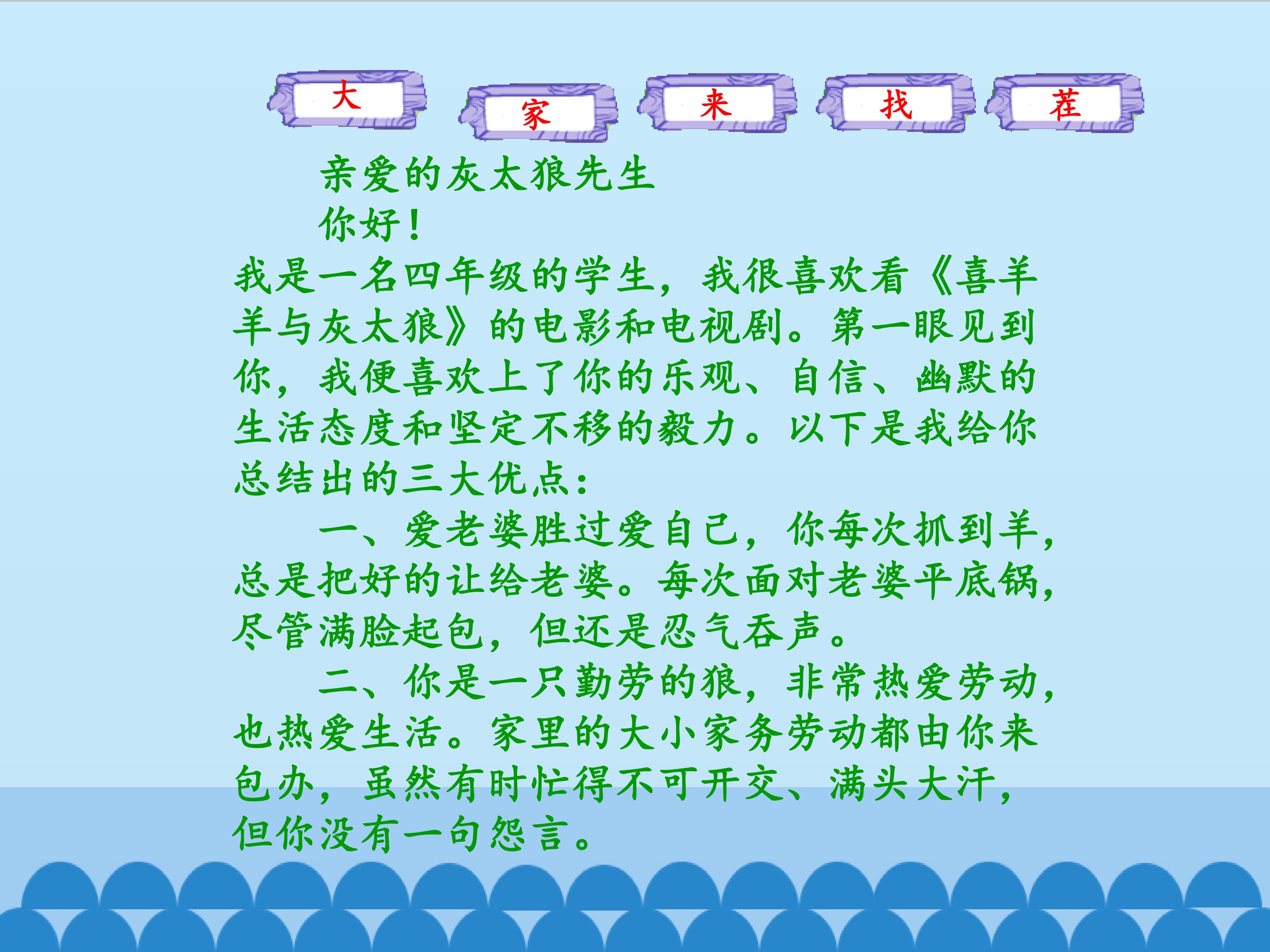 27.jpg