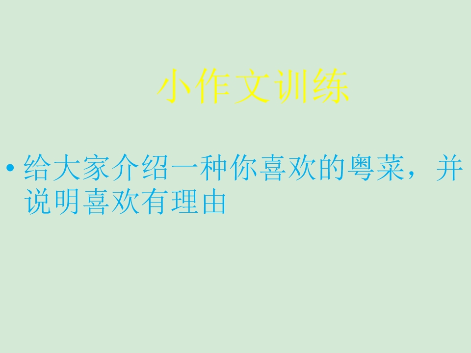 19.jpg