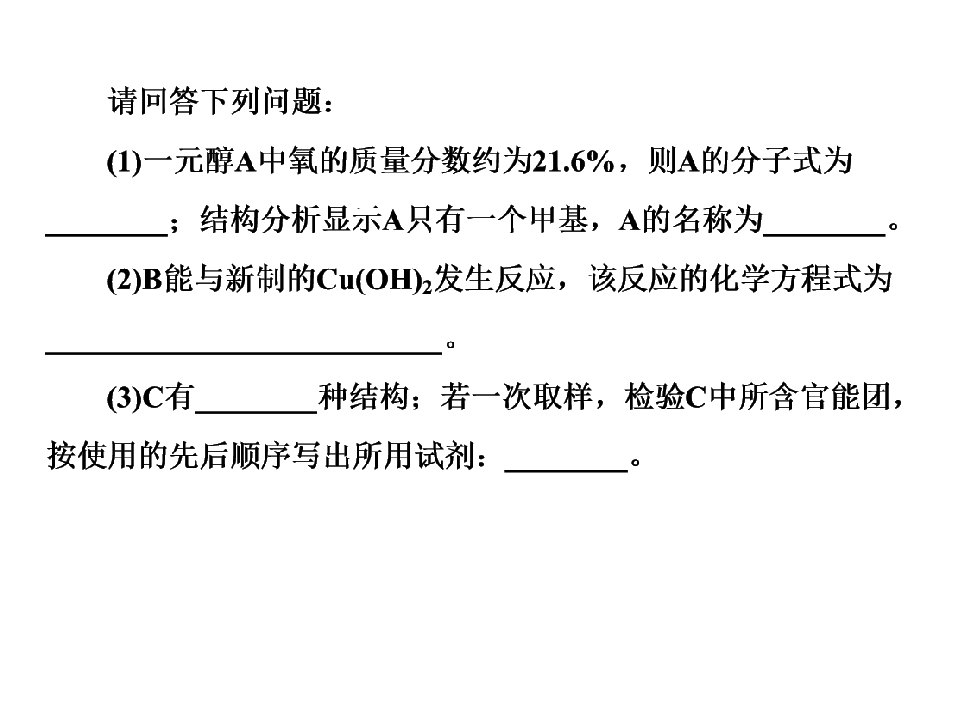 85.jpg