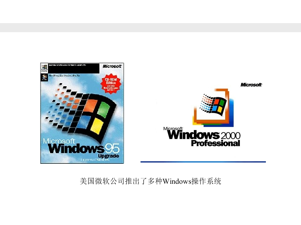 64.jpg