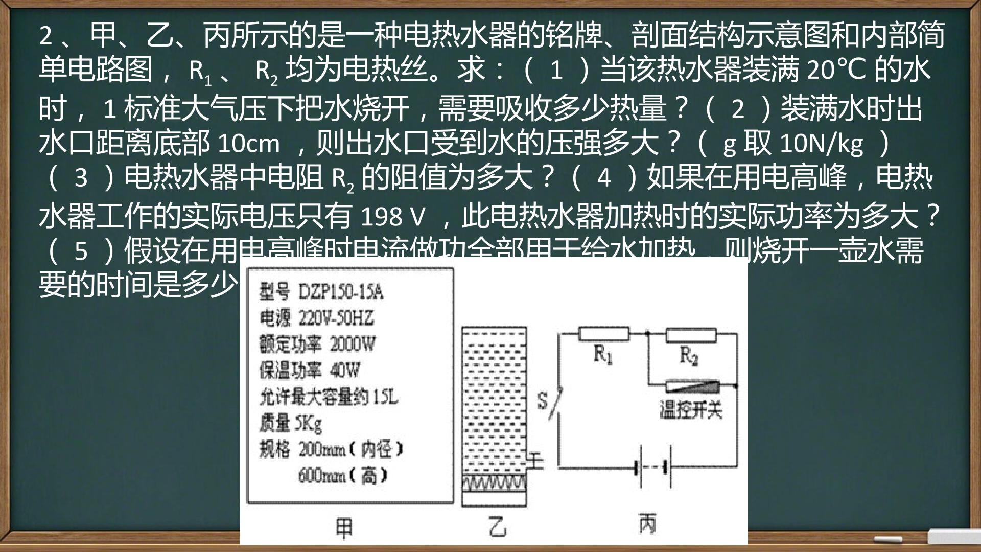 15.jpg