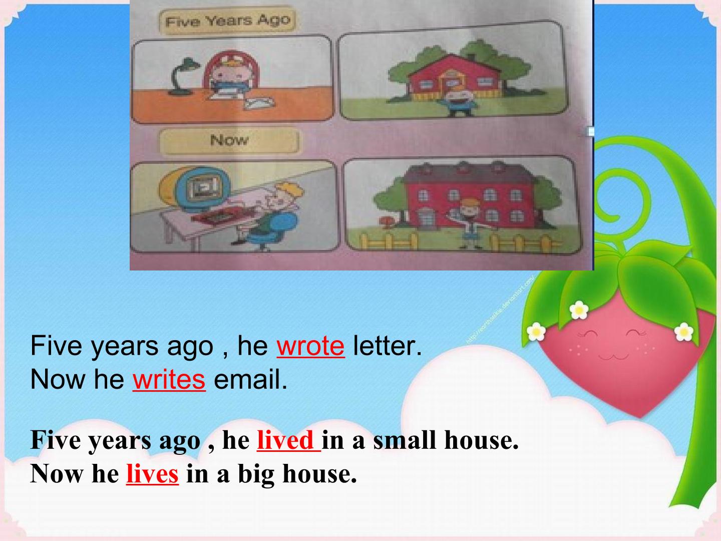 15.jpg