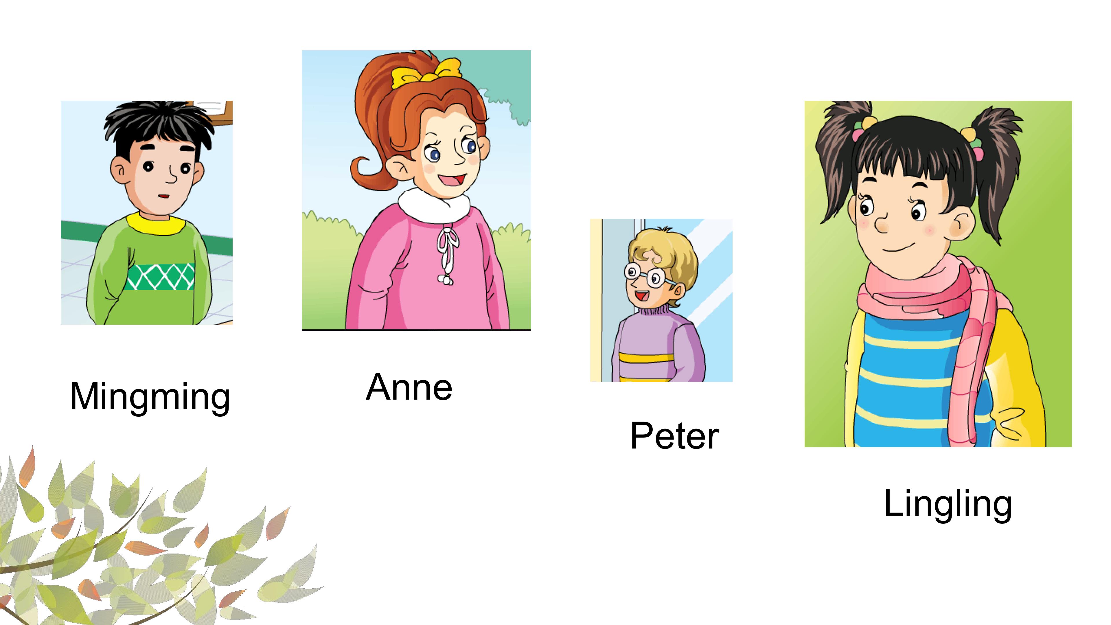 2.jpg