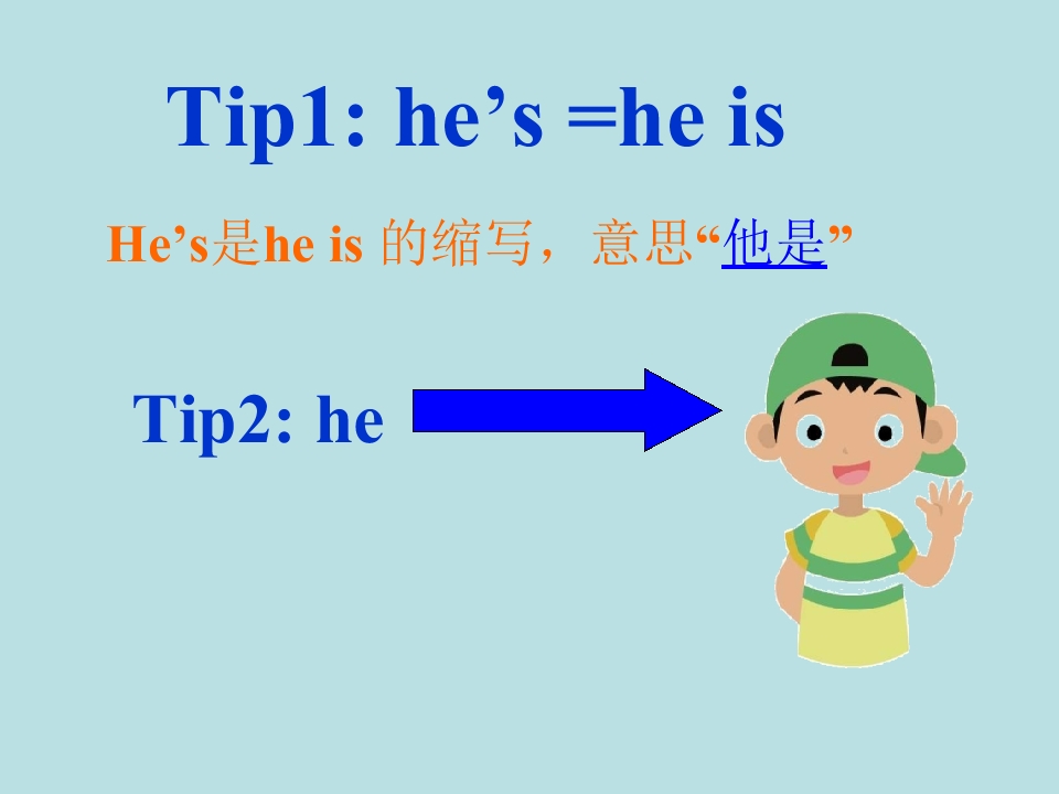11.jpg