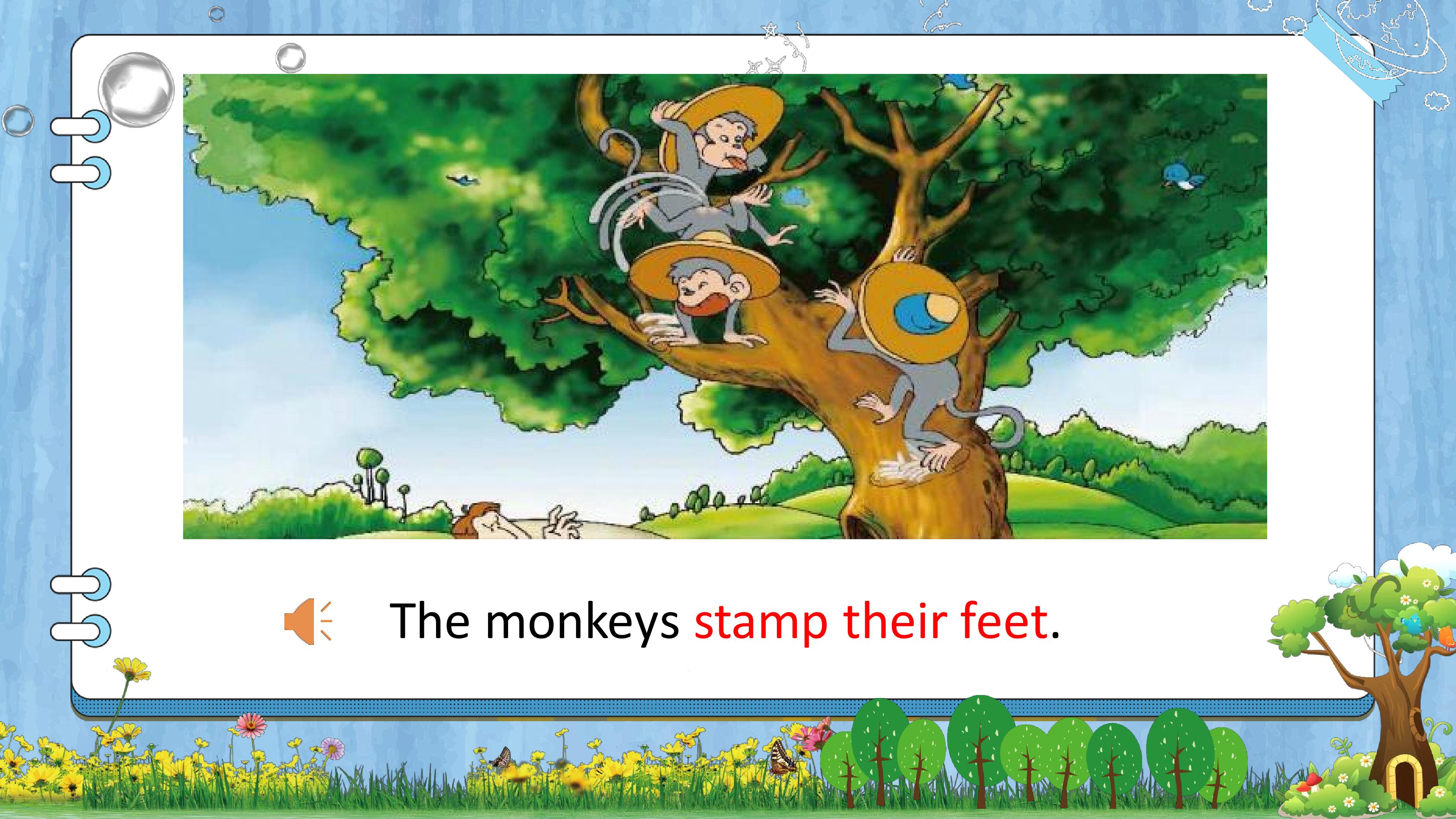 23.jpg