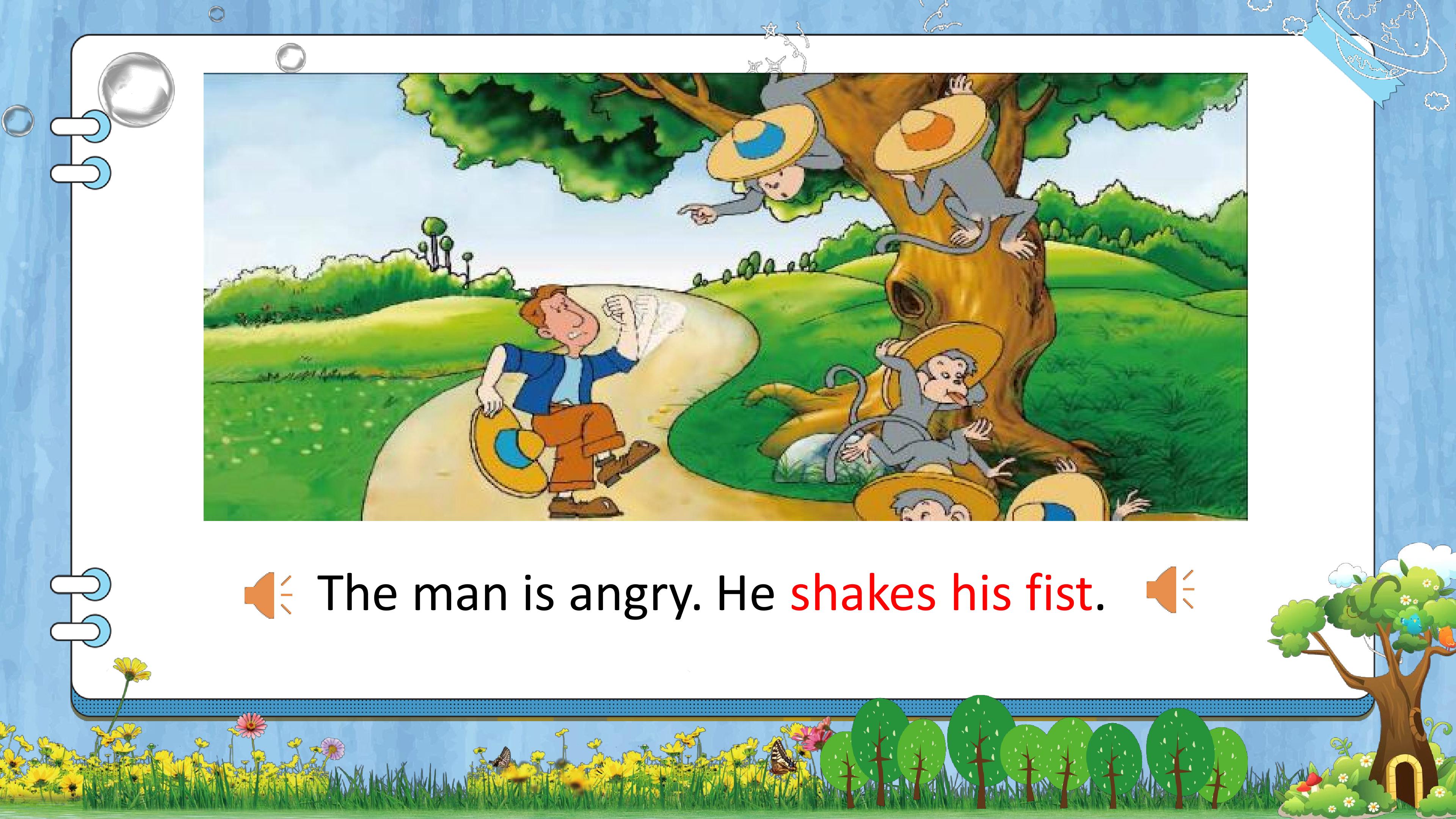 40.jpg