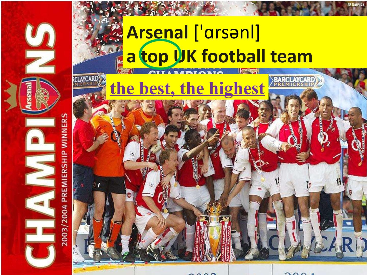 15.jpg