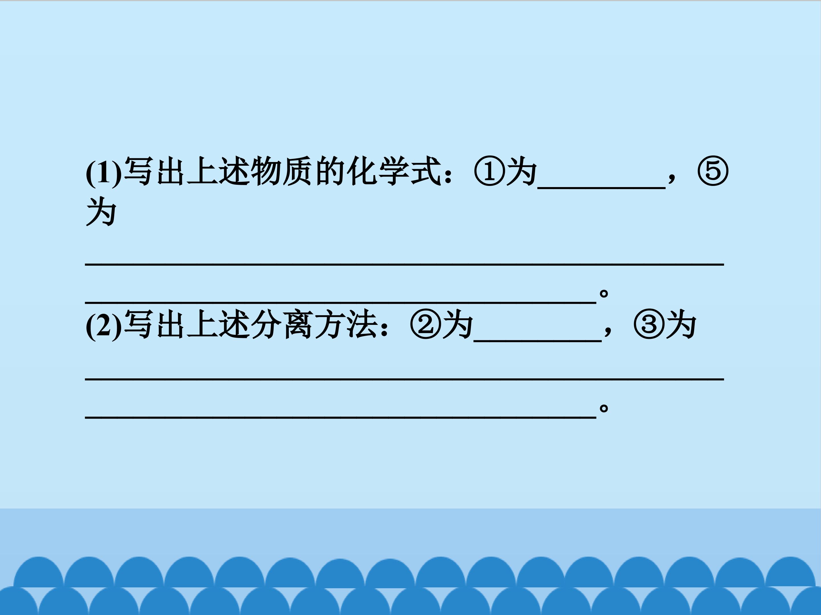56.jpg