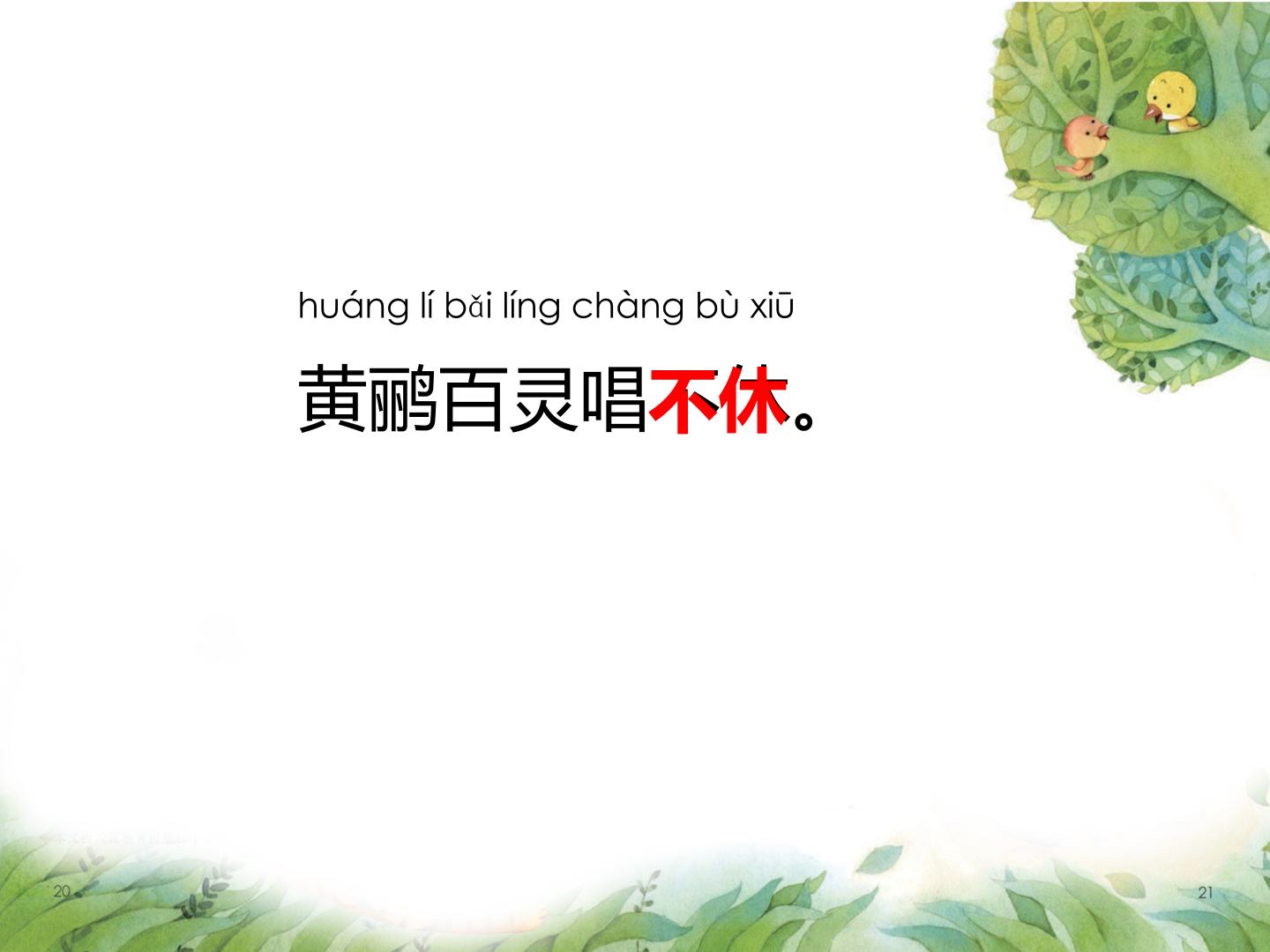 20.jpg