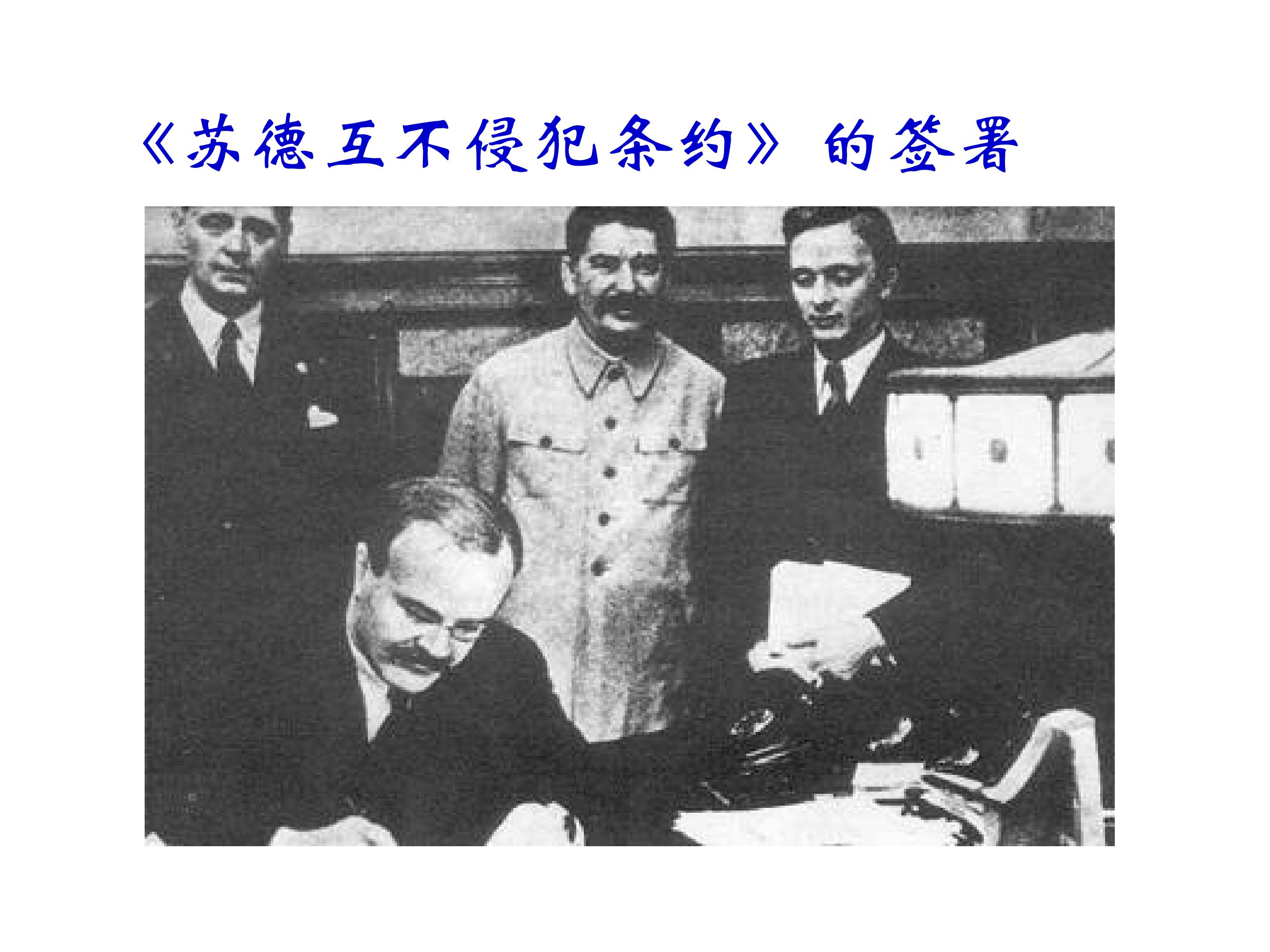 41.jpg