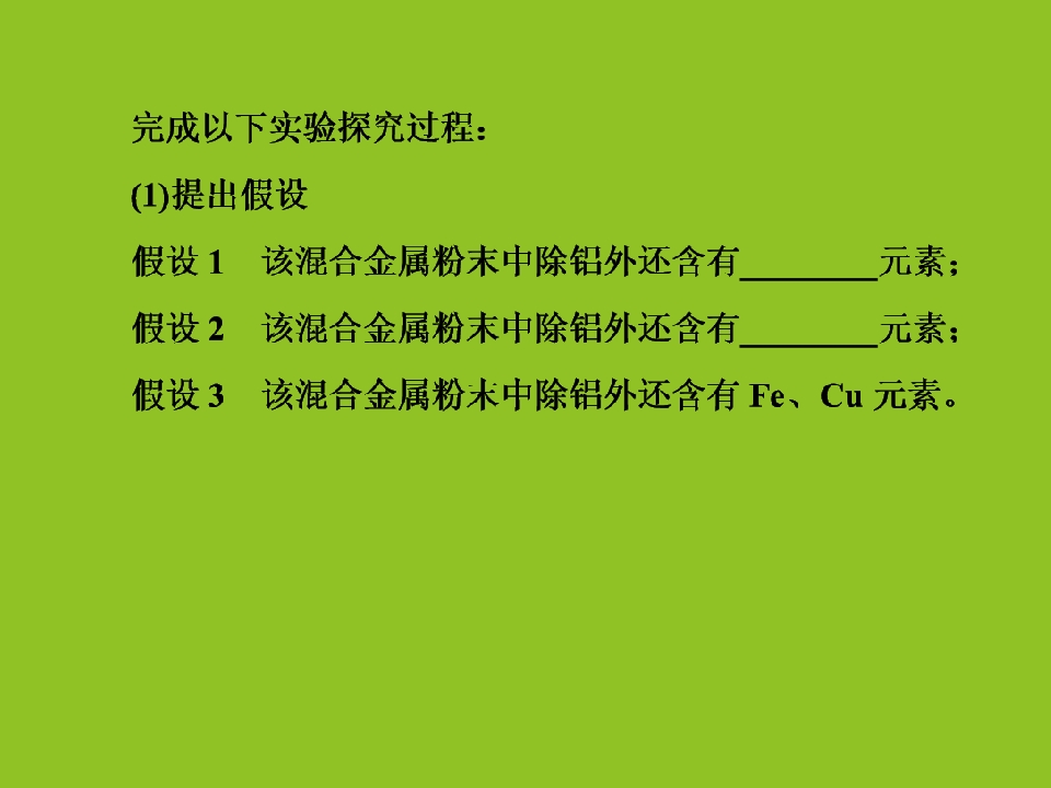 79.jpg