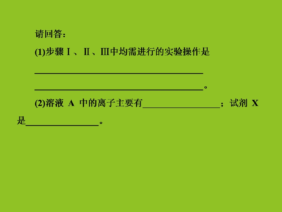94.jpg