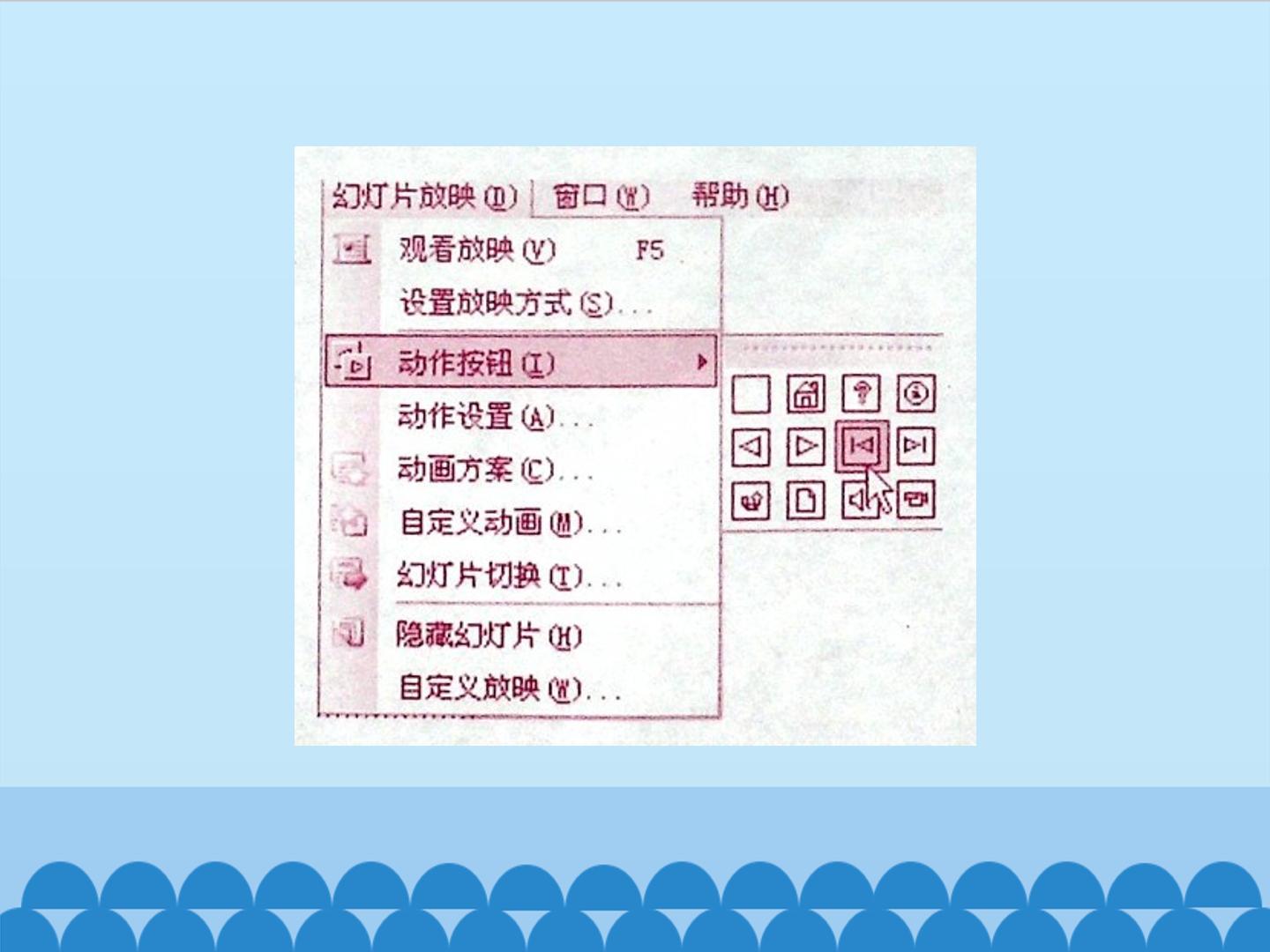 18.jpg