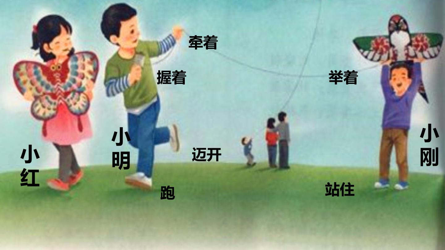 5.jpg