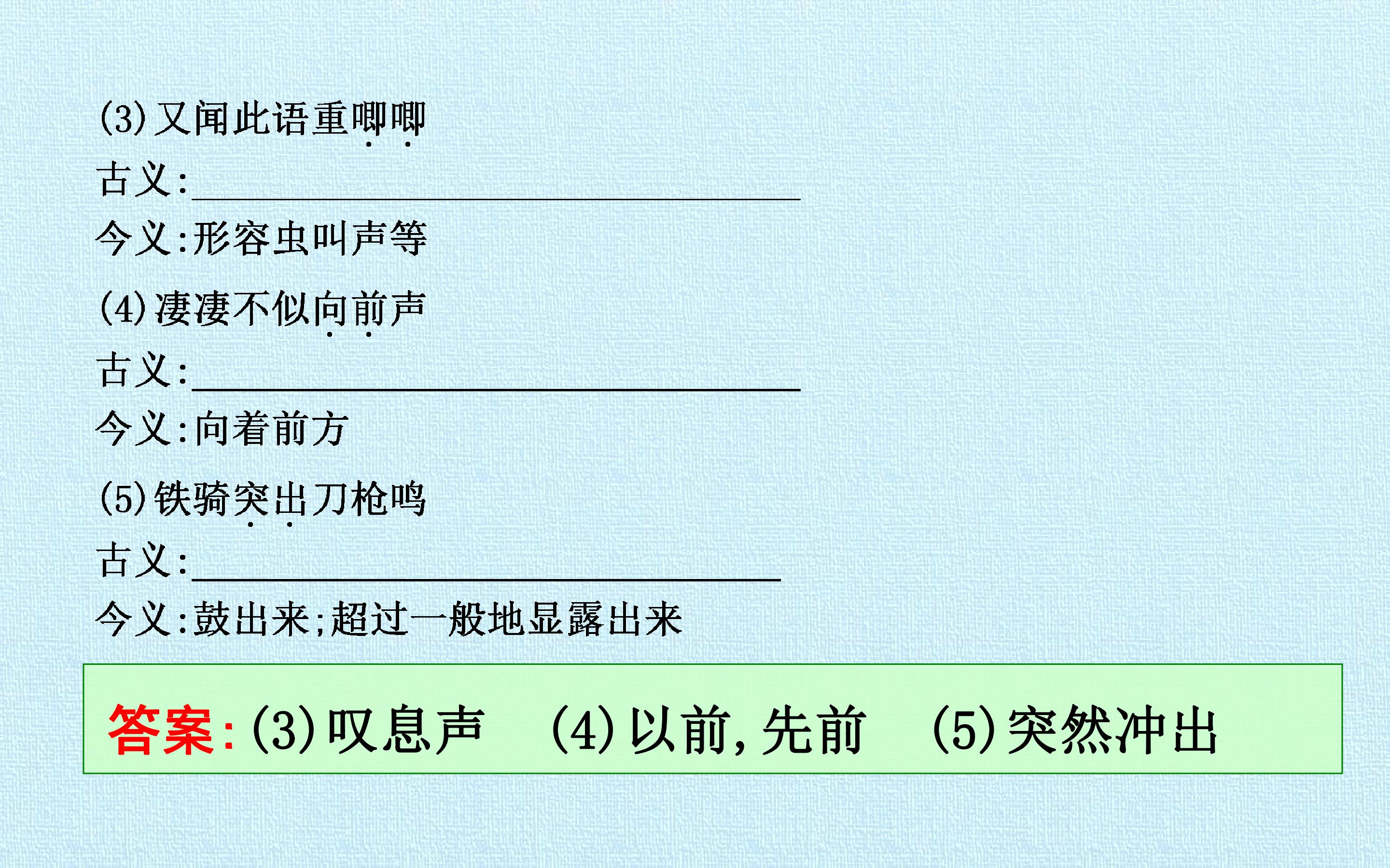 62.jpg
