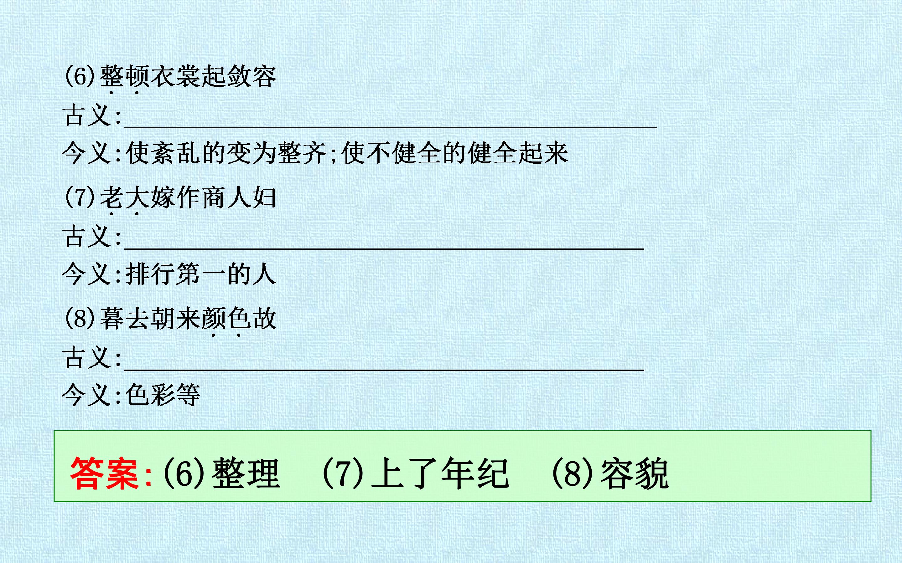 63.jpg