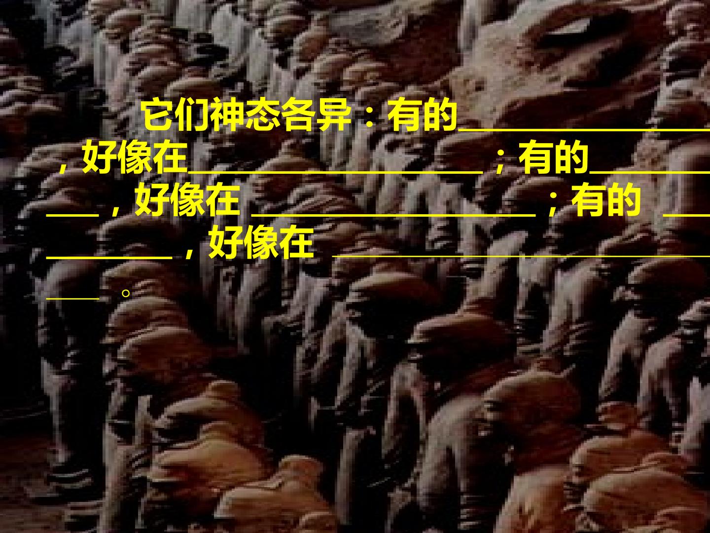 51.jpg