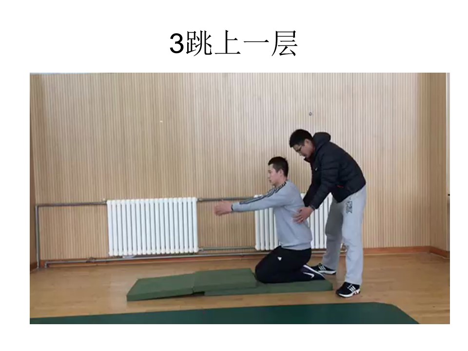 4.jpg