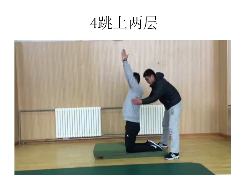 5.jpg