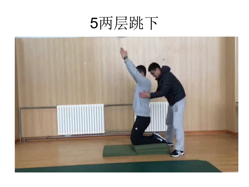 6.jpg