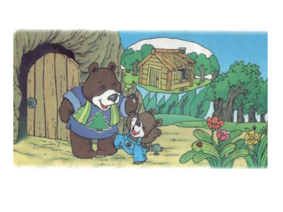 3.jpg(4)