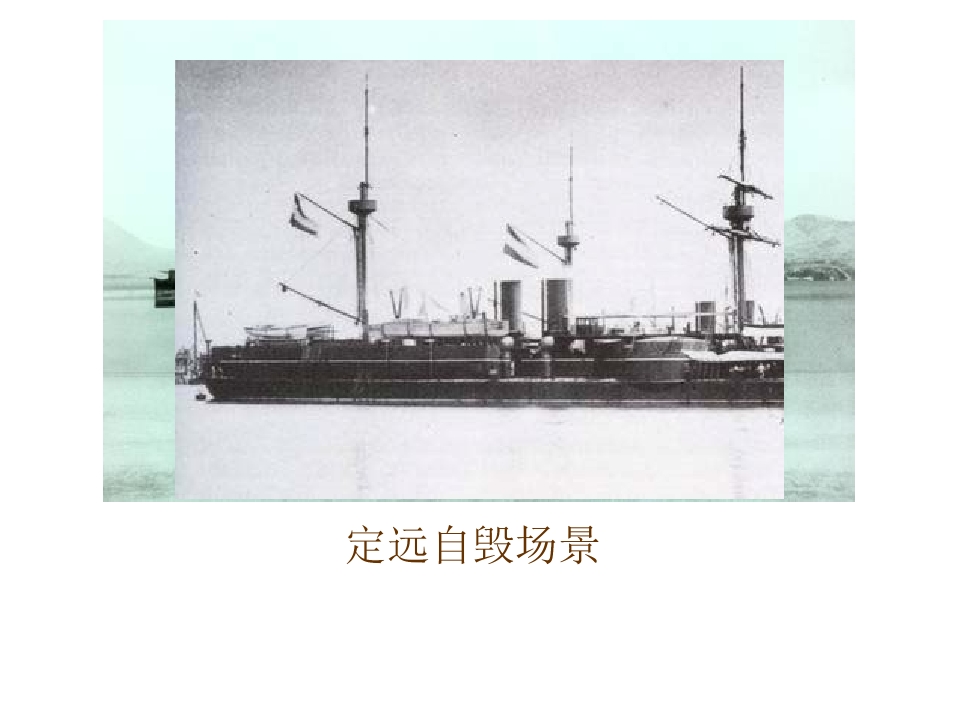 18.jpg