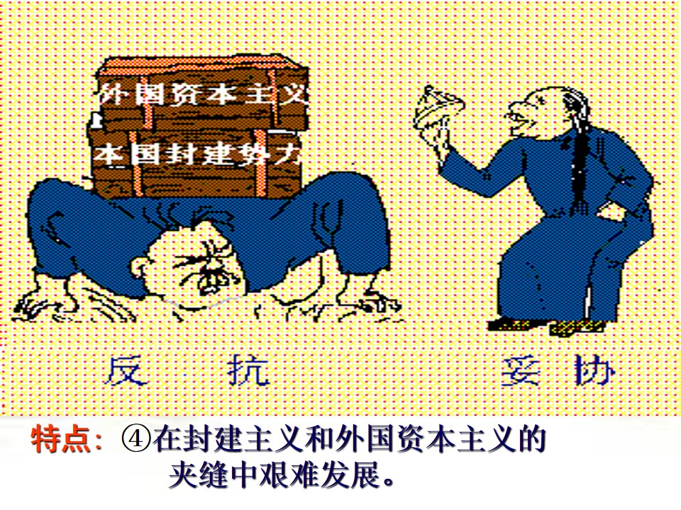 18.jpg